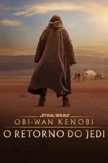 obi wan kenobi torrent|obi wan kenobi mejortorrent.